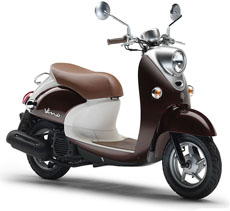 http://www.scooter-city.ru/files/product/680677020.jpg